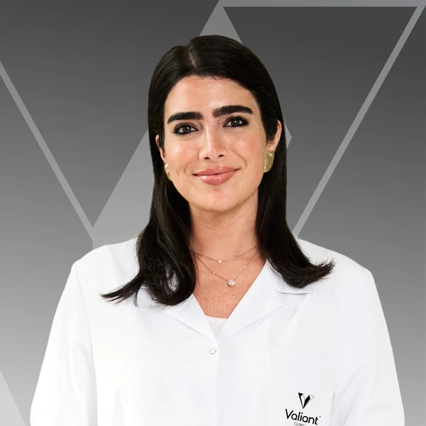 Sedra Jundi