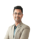 Dr. Venkatesh Manchikanti