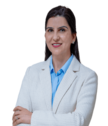 Dr. Venus Rawat