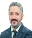Dr. Waleed Alomar