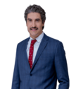 Yamen Elmuganni