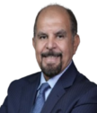 Dr. Yousif Khalaf Saleh