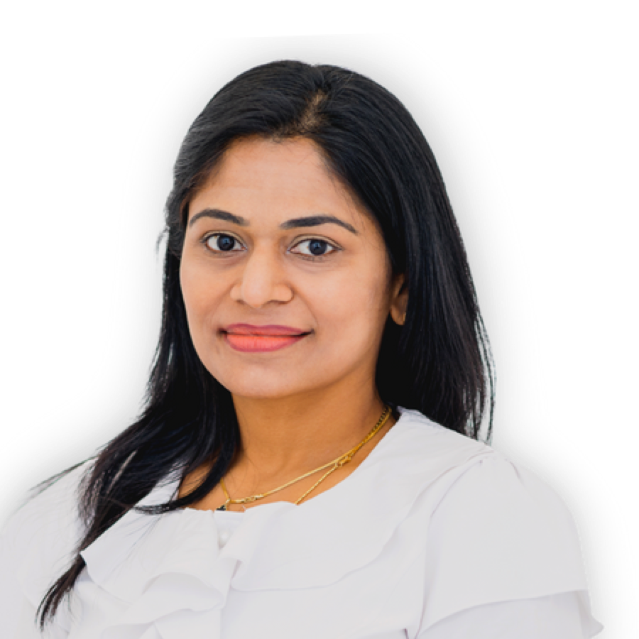 Namrata Narendra Jhadav