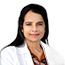 Dr. Jamalunnisa Gaffar