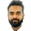 Dr. Mohammad Farhan Siddique