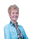 Dr. Zsuzsanna Ricz