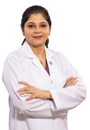 Dr. Bimaljeet Kaur