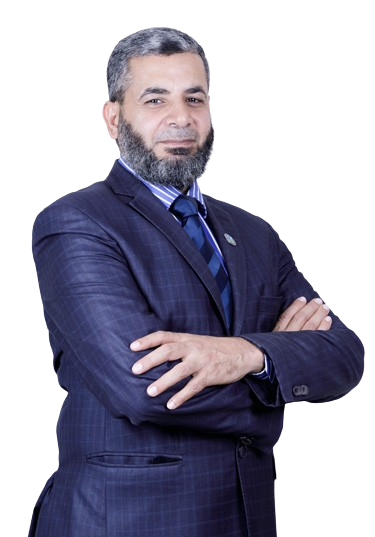 Dr. Hassan Said Othman Badr