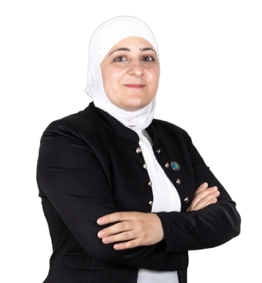 Kinan Alkeshk
