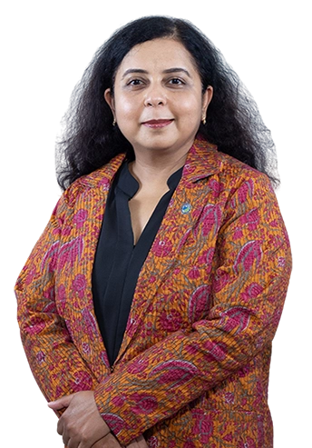 Dr. Krishi Gowdra Revannasiddappa