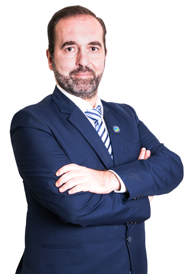 Dr. Nachwan Almosde Yehya