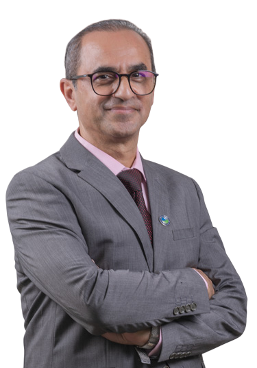 Dr. Nafad Mohamed Lotfy Elhadidi