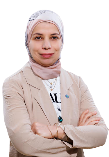 Dr. Rham Zaki Ahmed Mohamed