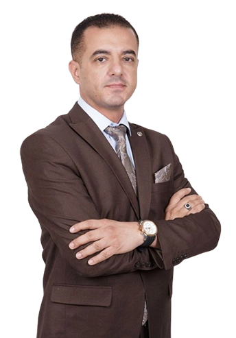 Dr. Sameh Hamdi Abdelhamid Ibrahim Seyam