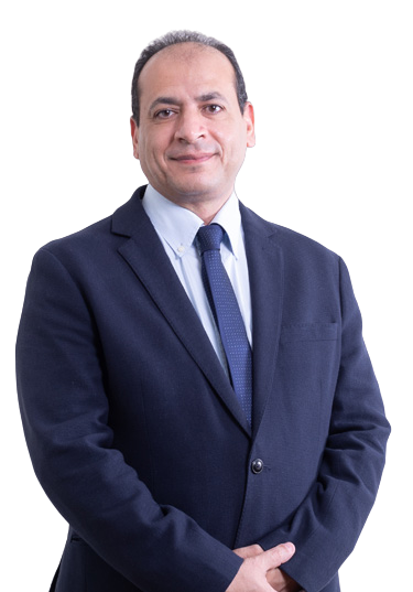 Dr. Sameh Hassan Abdelmoati Hassanin