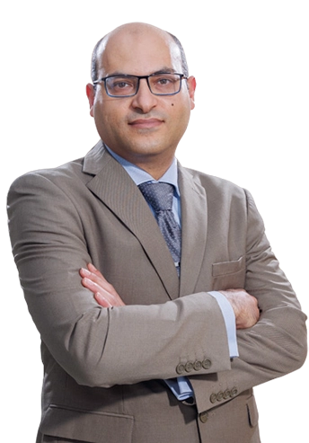 Dr. Tamer Farouk Ahmed Abobakr