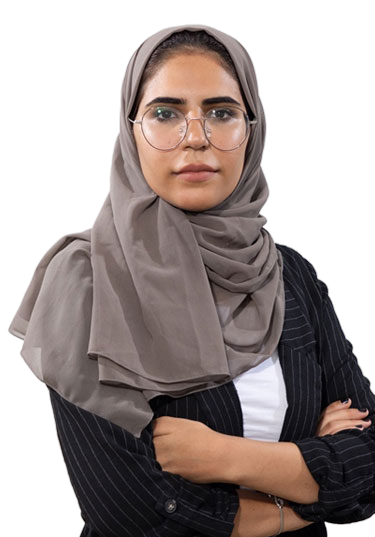 Ms. Alaa S. F. Abuzour