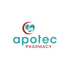 Apotec Grand Pharmacy