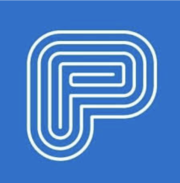 Primacare Speciality Clinics
