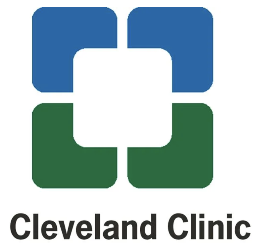 Cleveland Clinic