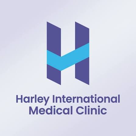 Harley International Medical Clinic