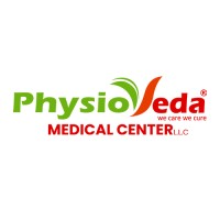 Physioveda Medical Center