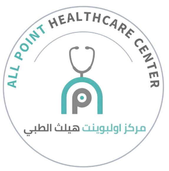 Allpoint Healthcare Center Sole Proprietorship L C