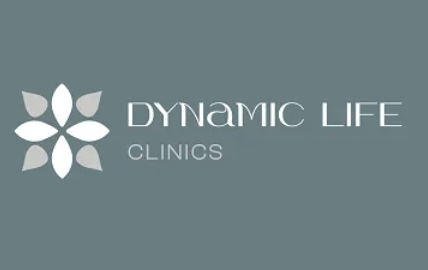 Dynamic Life Clinics