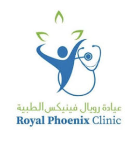 Royal Phoenix Clinic