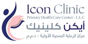 Icon Clinic Primary Health Care Center