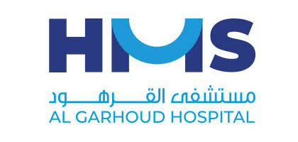 Al Garhoud Private Hospital