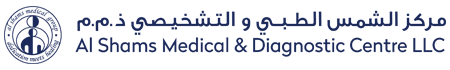 Amritha Medical Centre