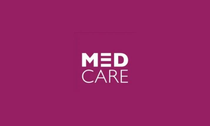 Medcare Hospital Sharjah