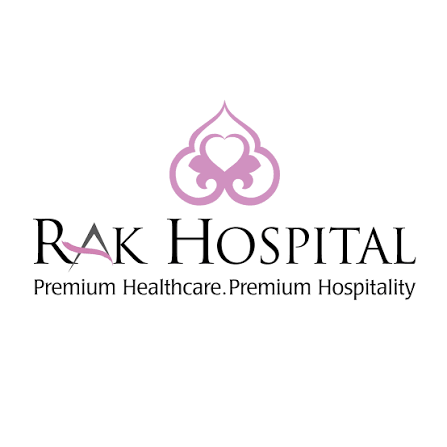 RAK Hospital