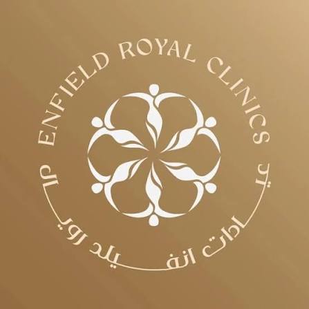 Enfield Royal Clinic
