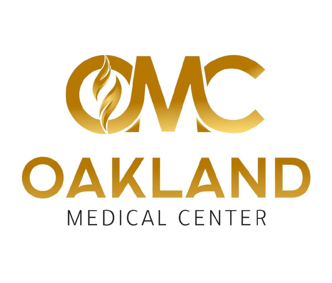 Oakland Medical Center