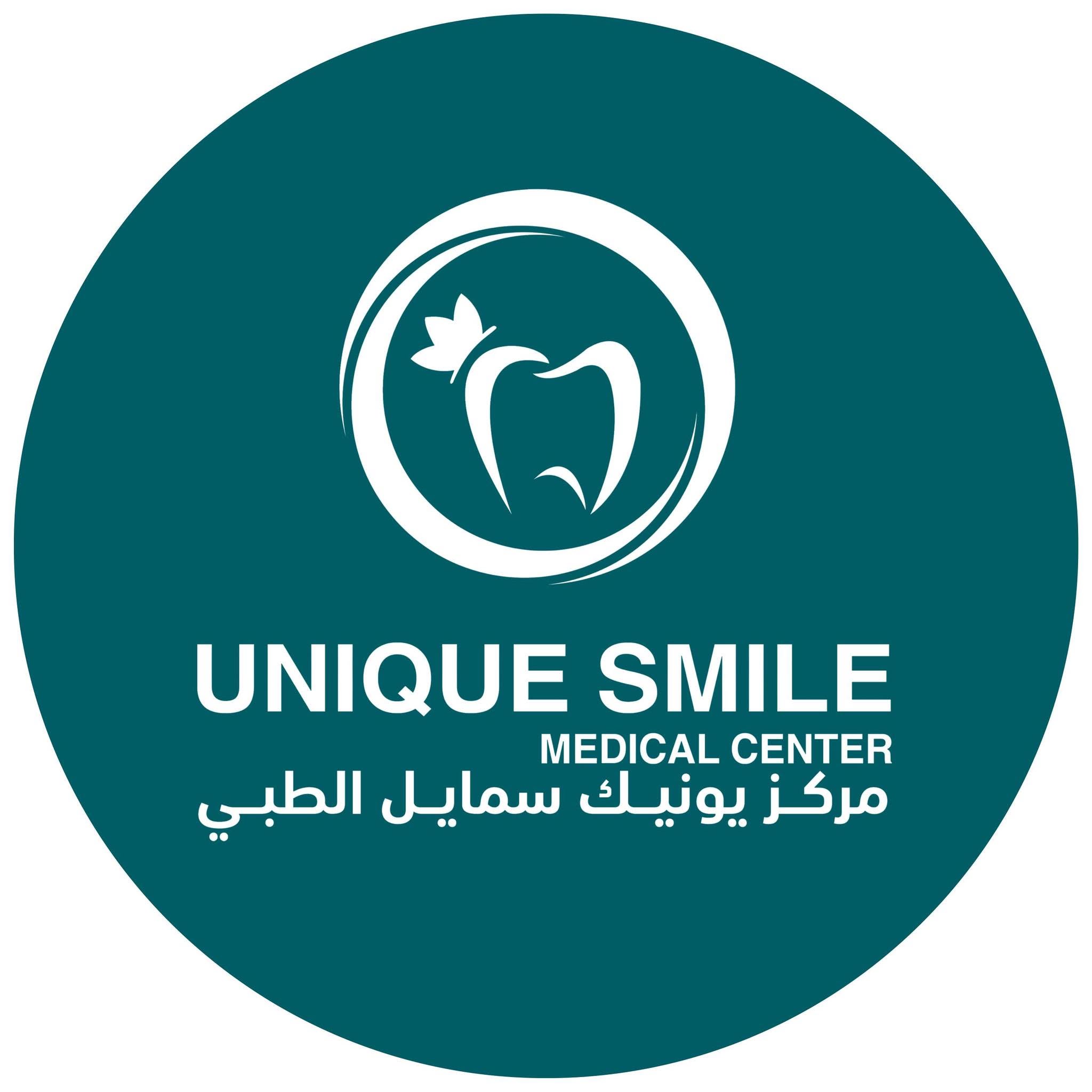 Unique Smile Clinic