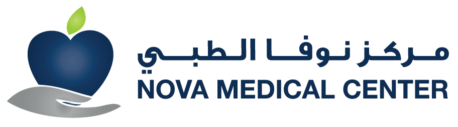 Nova Medical Center