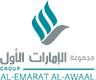 Al Emarat Al Awaal Medical Center