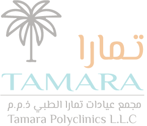Tamara Polyclinics