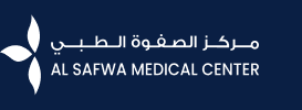 Al Safwa Medical Center