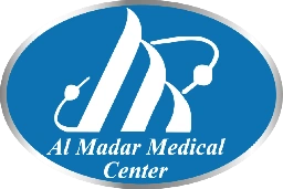 Al Madar Medical Centre