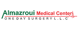Almazroui Medical Center One Day Surgery