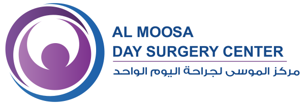 Al Moosa Day Surgery Center
