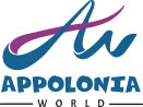 Appolonia Pediatric Dental Center