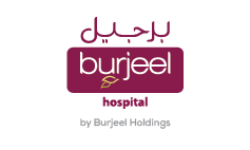 Burjeel Day Surgery Centre, Al Dhafra