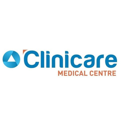 Clinicare Medical Centre