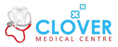 Clover Gold Medical Centre