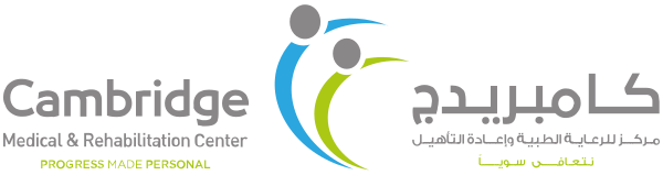 Cambridge Medical Rehab Centre