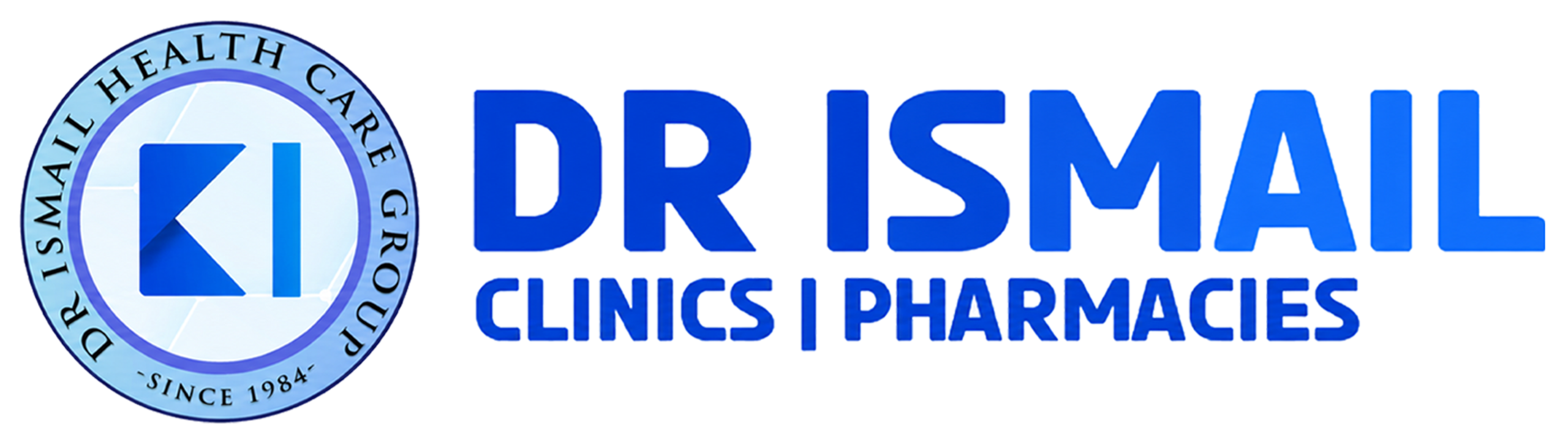 Dr Ismail Polyclinic Mall